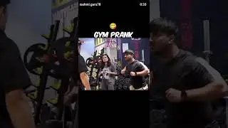 work out.. 😊👍😂😂🤣 #viralreels #smileforever #prank #gymmotivation #laughoutloud #me#explorepage #look