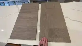 Laminate vs Veneer Bellmont Cabinetry