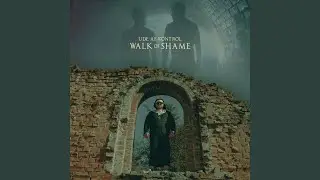 Walk Of Shame