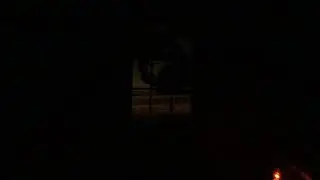 Winter Weather Video Diary # 3 1/24/26