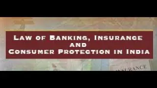 32. Defect in Goods and Deficiency in Services