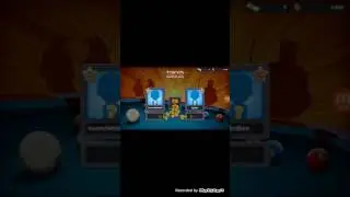 8 Ball Pool Mod Unlimited Guidelines ios and android