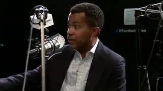Dress Code - Part 2 - Stanford Legal on Sirius XM Radio