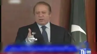 PM Directs to block blasphemous content on social media