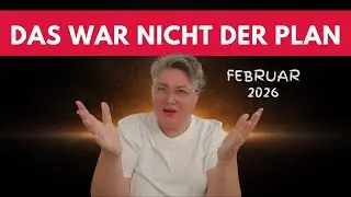 Februar Energie Update: Warum sich alles so anf&uuml;hlt, als w&uuml;rde es sich ver&auml;ndern
