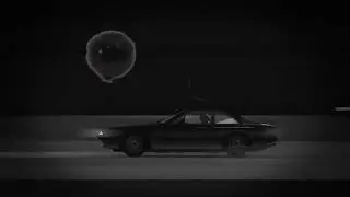 Sad (Instrumental) Turkish Beat