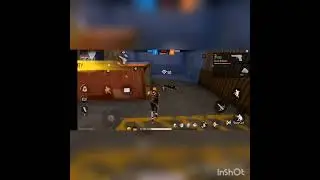 company free fire game 🎮🎮🎮 #freefire #gameplay #subscribe #trending #krontengaming #shere #trendings