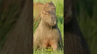 Jungle Giants That Will Shock You | The Largest Animals in the Wild !