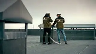 ЖК Баталы
