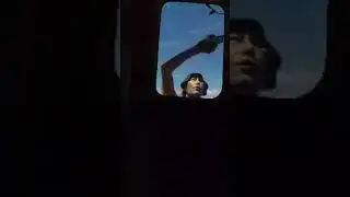 #cheap #rv #window #repair #offgrid #808Dragon.com