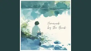Stream's Sessions