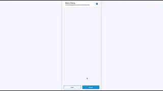 Collectible.ONE NFT dApp Harmony One Wallet Integration Progress