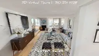 3D Virtual Tours, Photography, Floor Plans for Realtors, Constructors, Restaurants, Architects, etc