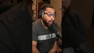 Ubisoft was HACKED and water is wet...