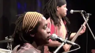 MPAMANGA(fitiavan-dreo)
