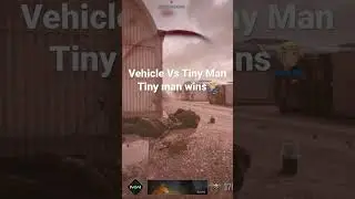 No damage for vehicles on Ashika Island 🫡😂🤦🏼&zwj;♂️