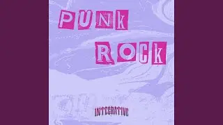 Punk Rock (Integrative Records)
