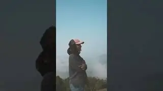 #Rizlyabdul #newreels whatsapp states instagram story new video rizlyabdul new new reels video