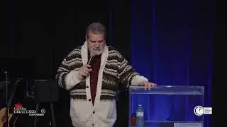 Monday, January 12th, 2026 | Worship and Prayer