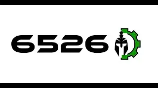Welcome to VEX   6526D Promote Video Challenge