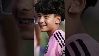 aw🤫#angel jr and #Roger jr#fypシ゚viral