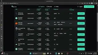 Besides Kaito AI Airdrops, You Can Now Earn $KAITO Daily!