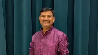 shani maharj