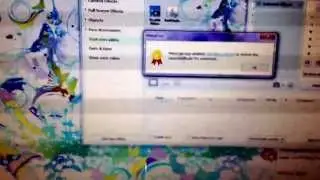 How to remove manycam logo free and easy!!!!