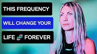 READY FOR A REAL SHAKTIPAT INITIATION? | POWERFUL 888 UPGRADE HIGH FREQUENCY TRANSMISSION