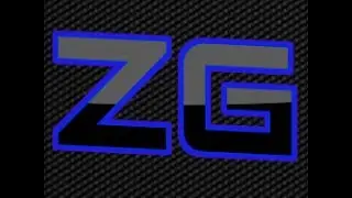 1 Year Channel Anniversary! :: Livestream Celebration! :: ZombiGamingMC