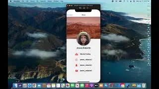 React Native For Beginners || 00-What we are going to build