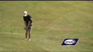 8 remain at State Amateur