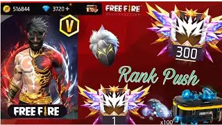 Monster Plays 🗿 is live