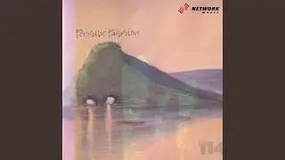 Art Of Percussion