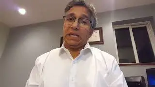 Income Tax Failure to Pay Penalty or Late Payment Penalty
