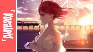 Salk2d - One-Sided Love