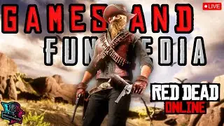 Red Dead Redemption 2 in Tamil | Hunting Legendary Animals | Fun with friends #rdr2 #rdo #rp #tamil