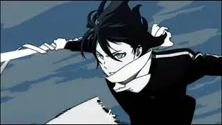 nyx ~ worst feeling「 p. illtern 」