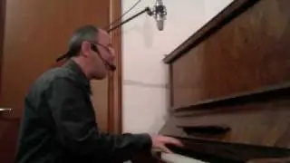 Che tempo farà
