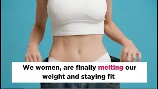 EXIPURE - Exipure Review - ⚠️[[ ALERT AND WARNING! ]] ⚠️ Exipure Weight Loss Supplement &ndash;Exipure
