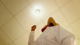 SonLight Power: Our Story in Action (Updated)
