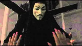 DEDA Music Film Sci-Fi Love Song