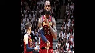 (free) nine vicious sample type beat 2025 - 