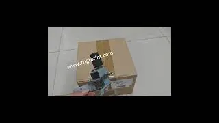 007K17241 Gear Assembly E/R Drive for Xerox Color 800 1000 800i 1000i & Iridesse For Fujifilm PC1120