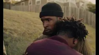 The Last Black Man In San Francisco - Mourning Kofi
