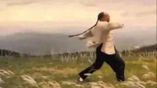 KUNG FU a cole production