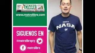Metro Libre - Coraz&oacute;n