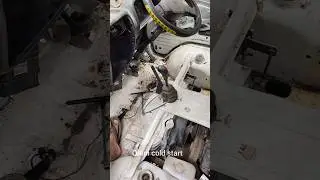 #omni on Instagram & TikTok in 2025: #omni #dynavap #omnisexual #fuckcombustion #lgbtq #lgbt #vapenz