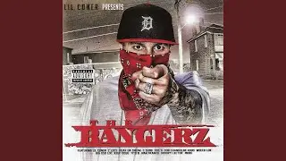 I'm Just a Gangster