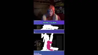 HotDog Suit Follower Goal Stream | Link Pinned